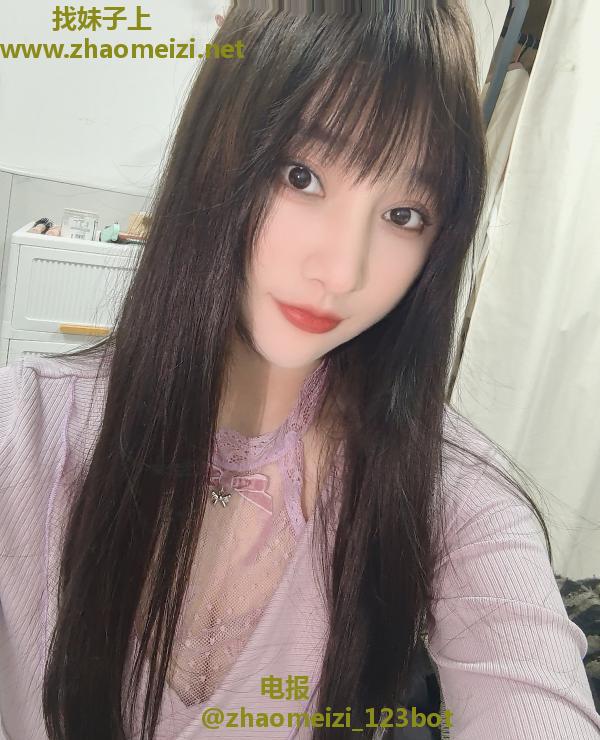 九堡黑长直美腿