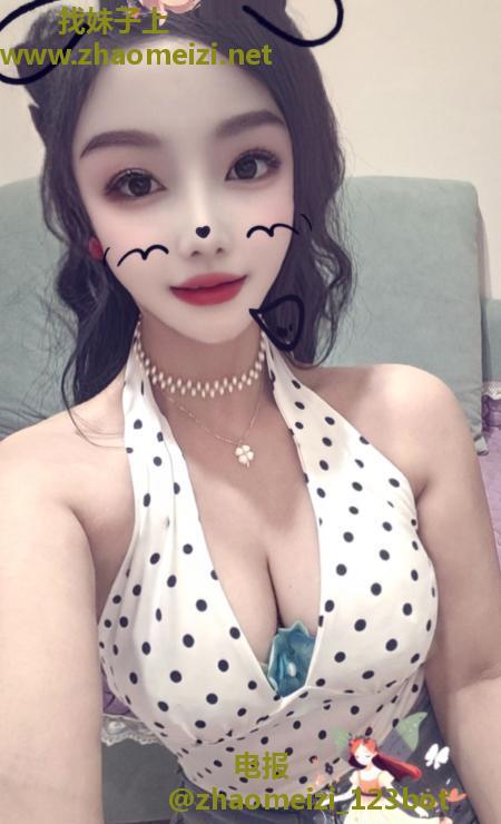 海珠服务好的宝儿老师