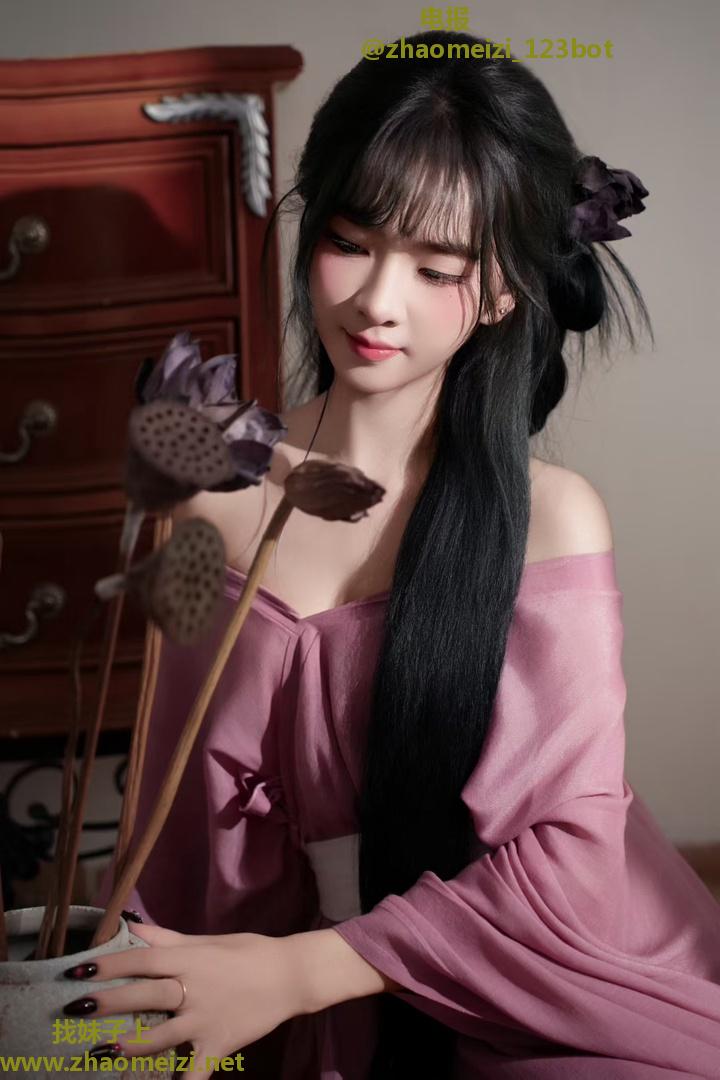 宝安05年舞蹈苏苏