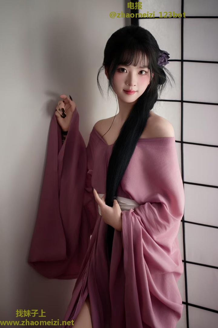 宝安05年舞蹈苏苏