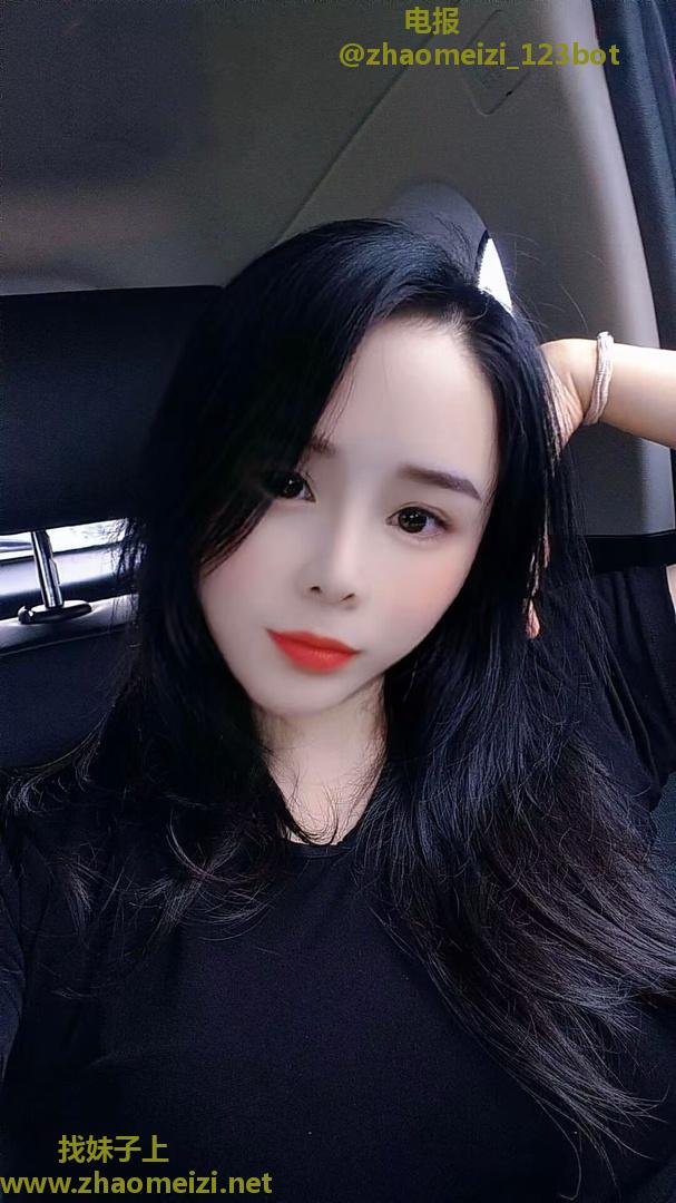 深圳沙井95天花板果果