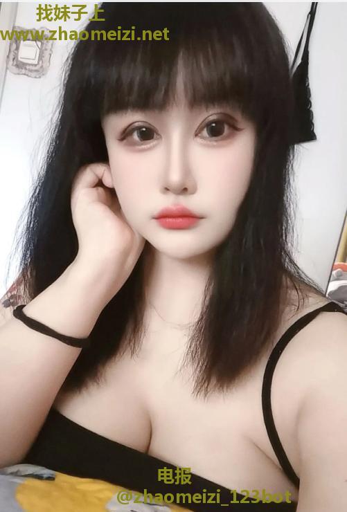 青岛性感吖吖宝贝