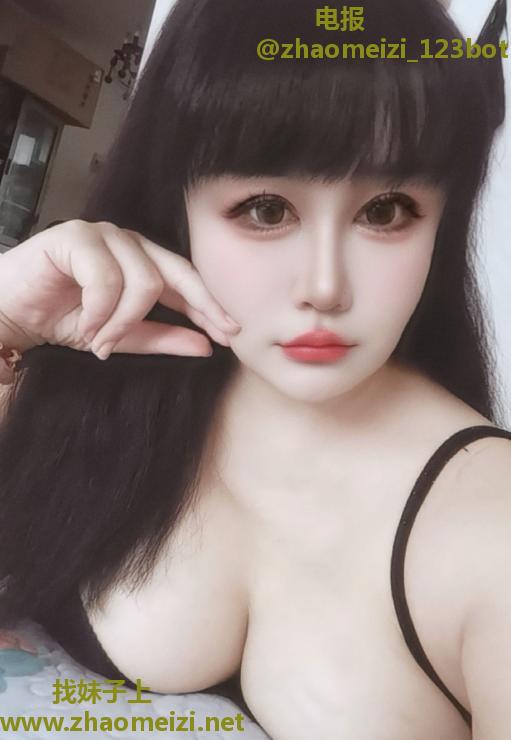 青岛性感吖吖宝贝