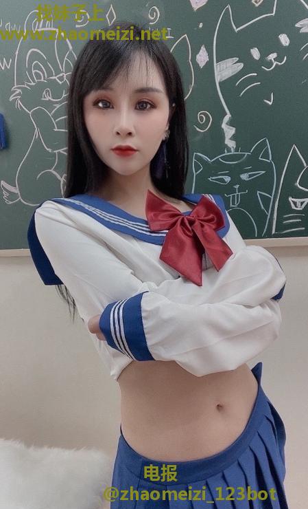 江岸区服务系泡泡