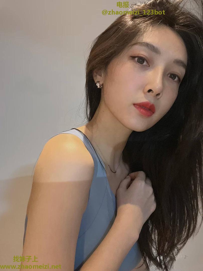 川渝妹妹活好身材好