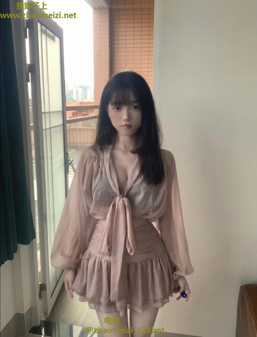 刚破没多久很紧