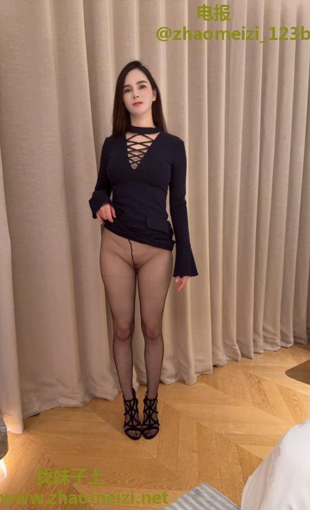 顶顶大名的馒头老师