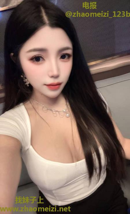 二刷D杯御姐少妇小如