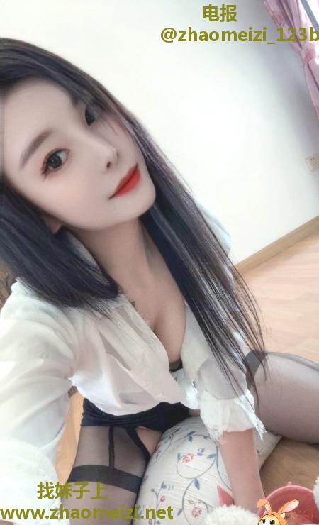 二刷轻熟少妇西雅