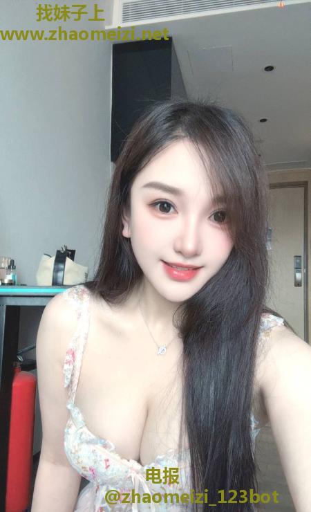 风骚大长腿水多御姐