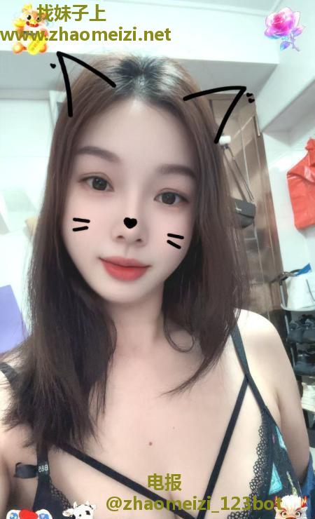 宝安肥臀蒙娜丽莎