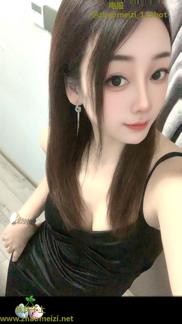 芊芊正宗专业抓龙筋