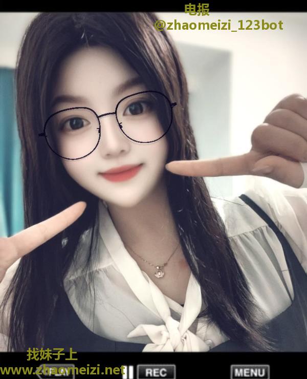 拱墅慕瑶服务系