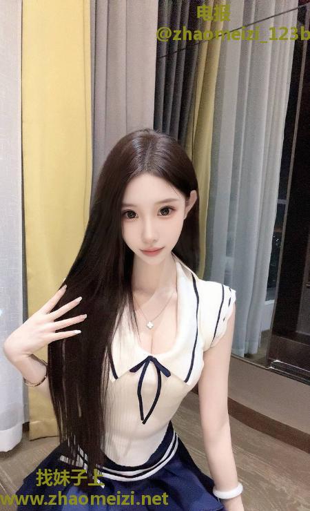 肤白颜值身材顶老师