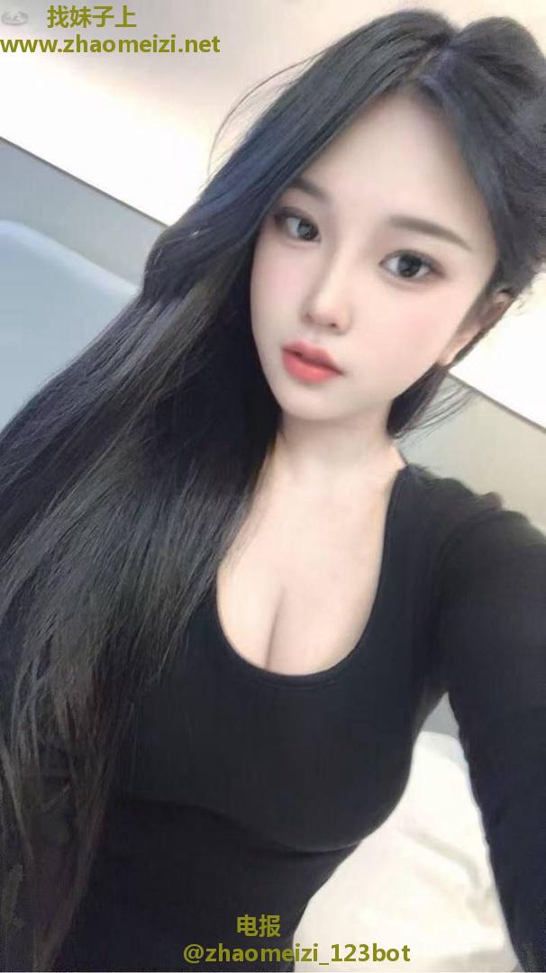 老师QT服务玩的很到位