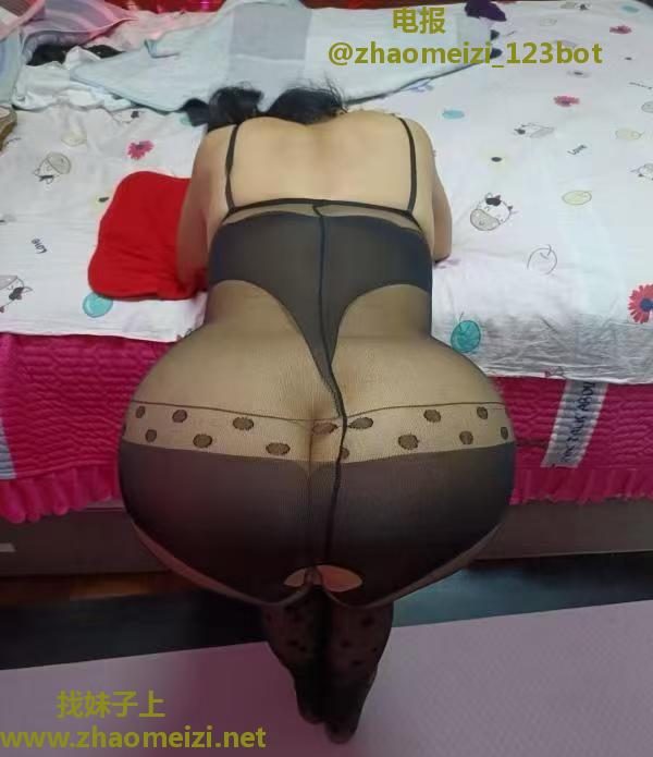 河北区大奶姐姐