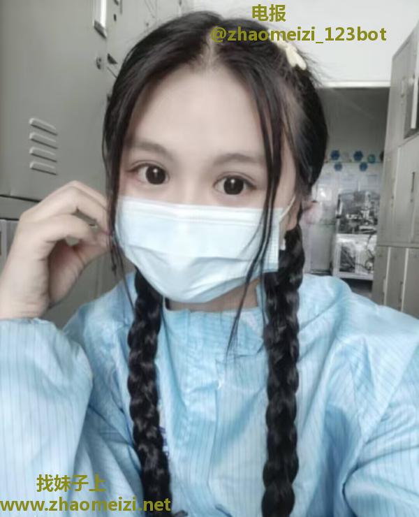 秦淮自聊妹子98大项