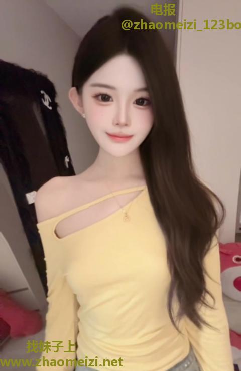 杭州个人纯欲布丁