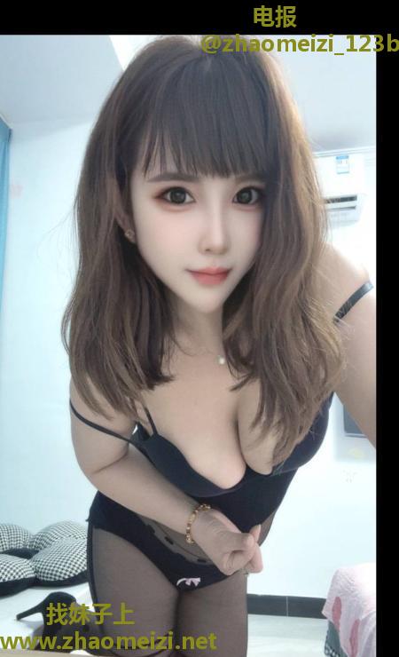 合肥骚气熟女悦悦