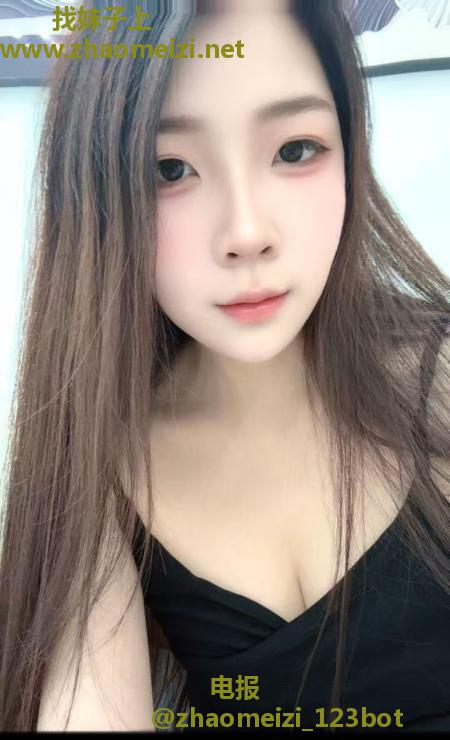 情趣风骚浪蹄子