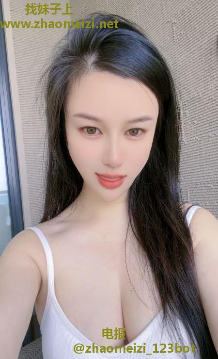 龙华艳舞莞式可欣