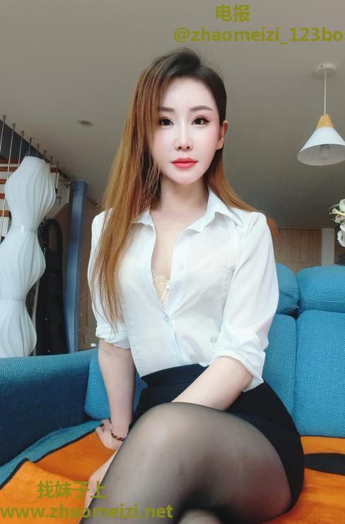 房山长阳思琪轻熟御姐