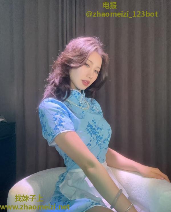 东港女王凯瑟琳