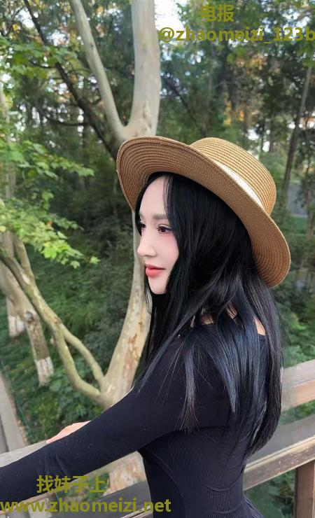 邻家大姐姐的诱惑