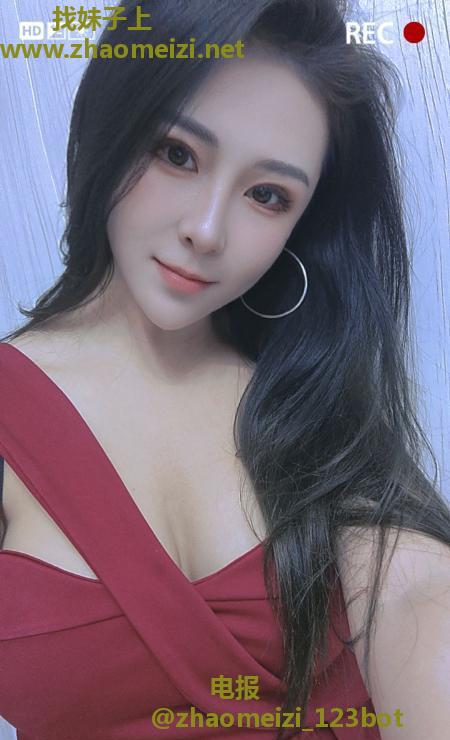 包河驼峰骚姐姐