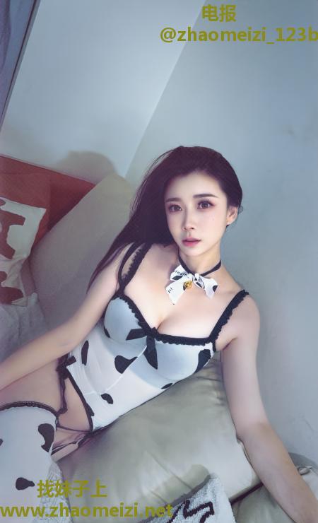 天河大长腿优优