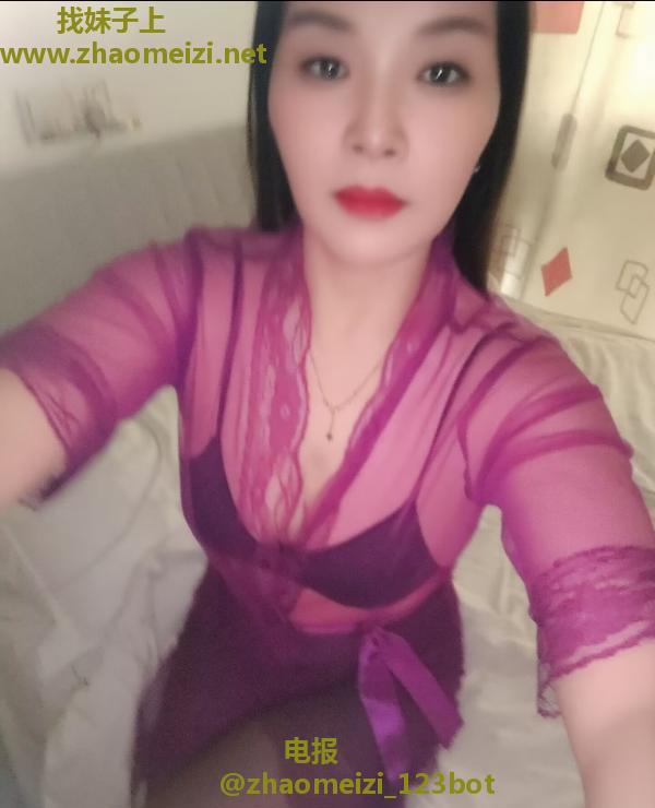 沙区性价比之王娜娜