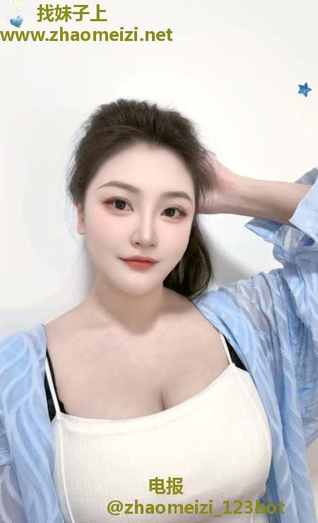 成都锦江大咪咪