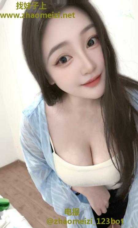 成都锦江大咪咪