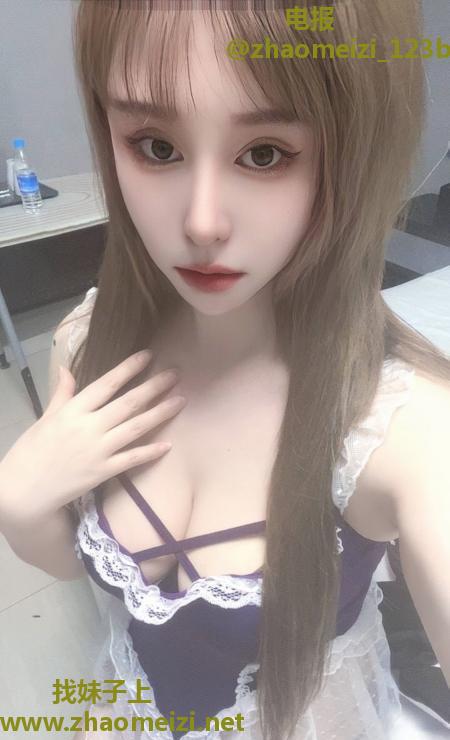 西安性感制服诱惑冉冉