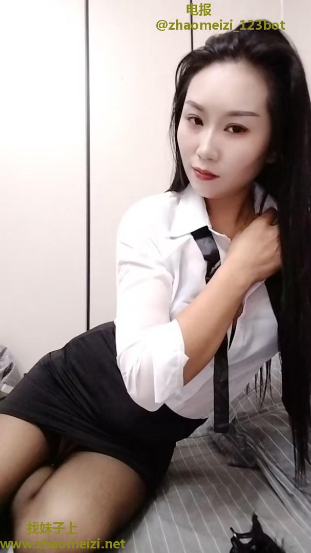 闵行区特色熟女浅浅