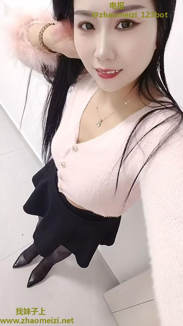 闵行区特色熟女浅浅