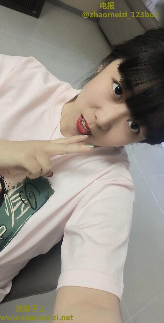 哈尔滨个人特丹