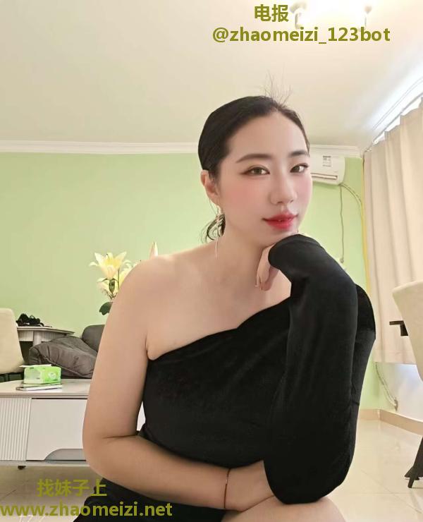 丰台长腿骚少妇