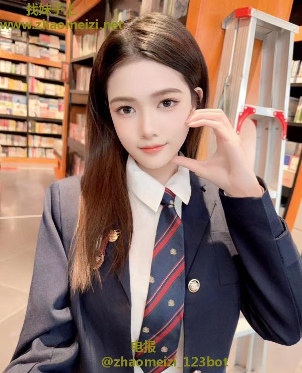 高度配合温柔嫩妹