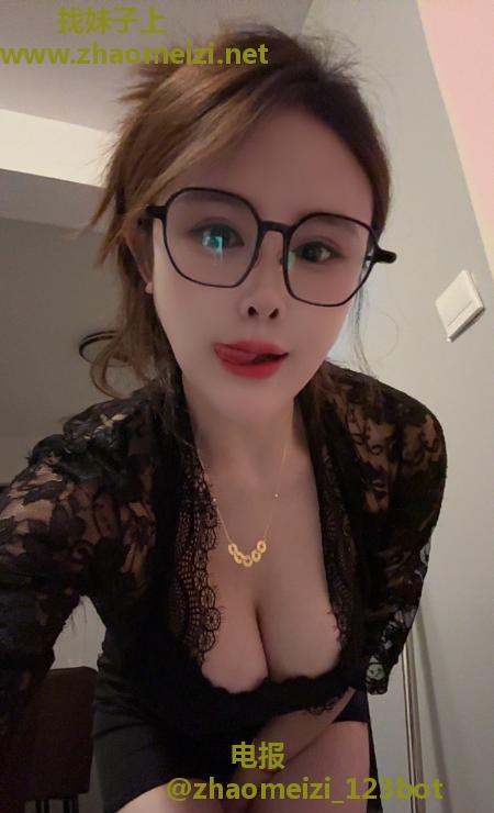 吴中区大奶嫩妹