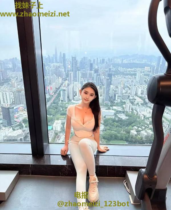 G奶白嫩豪乳球球