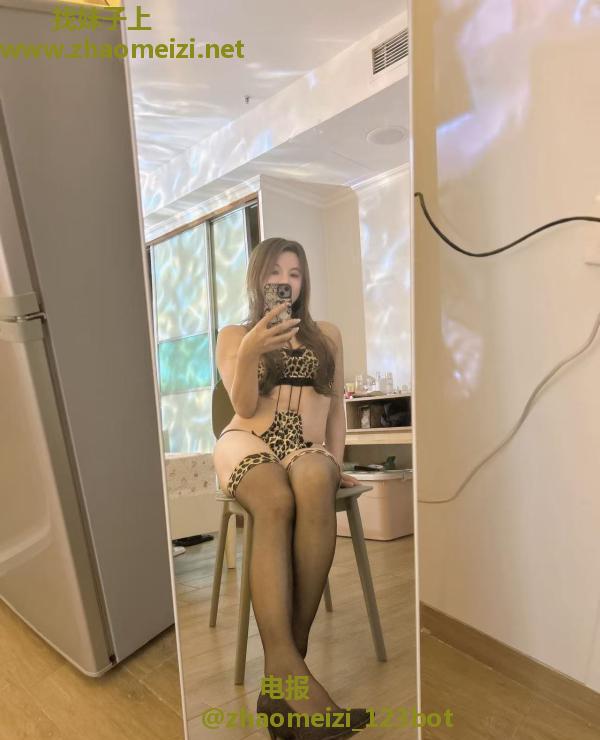 服务系骚露老师