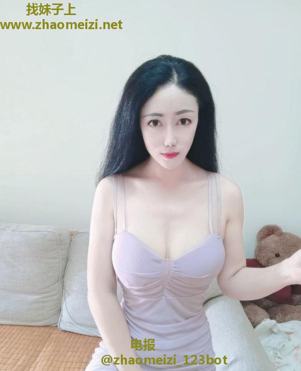 青羊技术型小姐姐