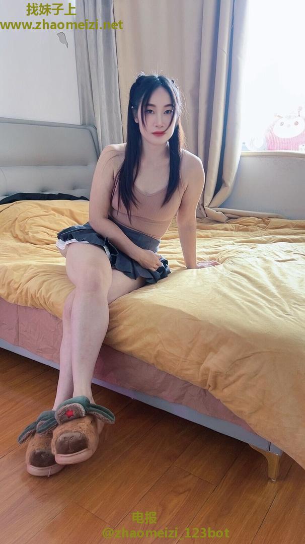 闵行性感小骚货花样多