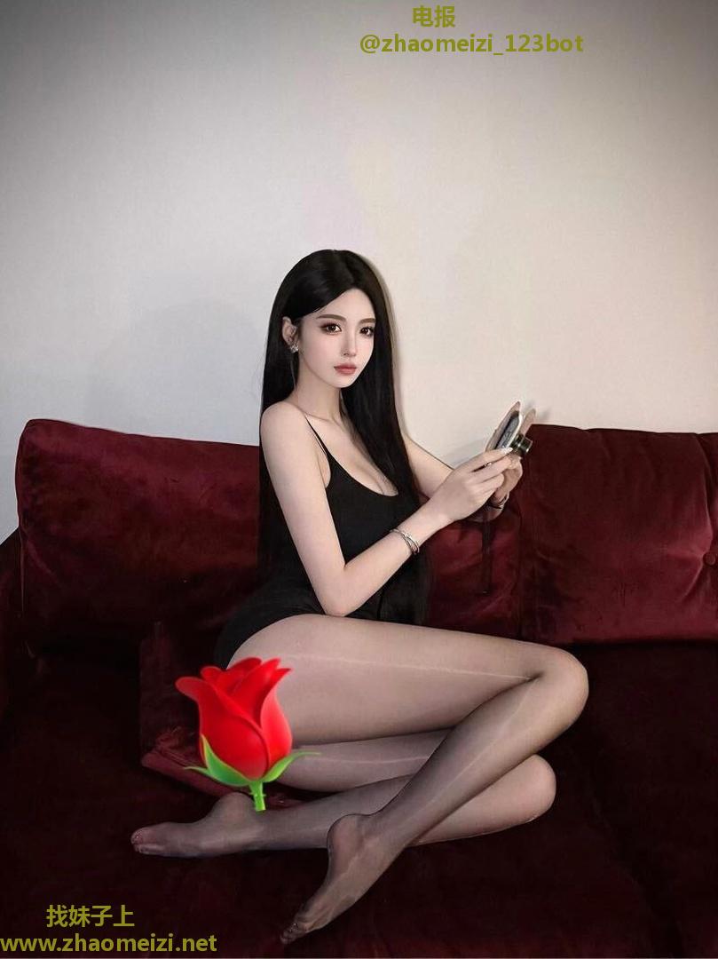 很会深喉大奶子气质妹妹