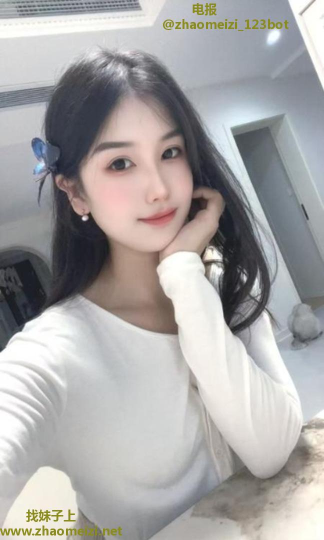 高挑颜值女神口爆一流