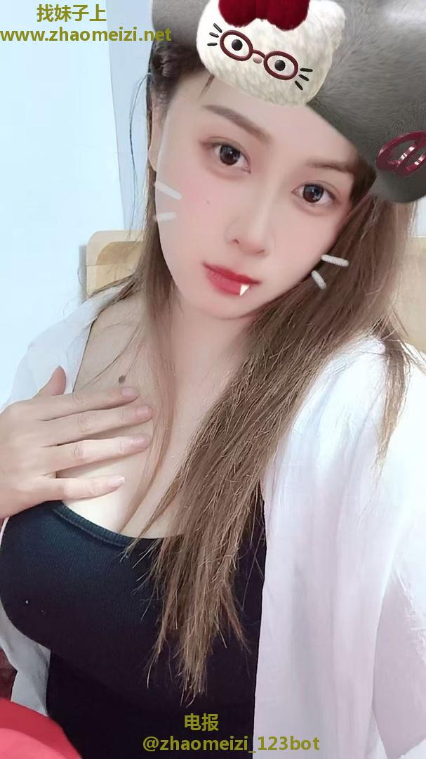 坦洲大波骚货优优