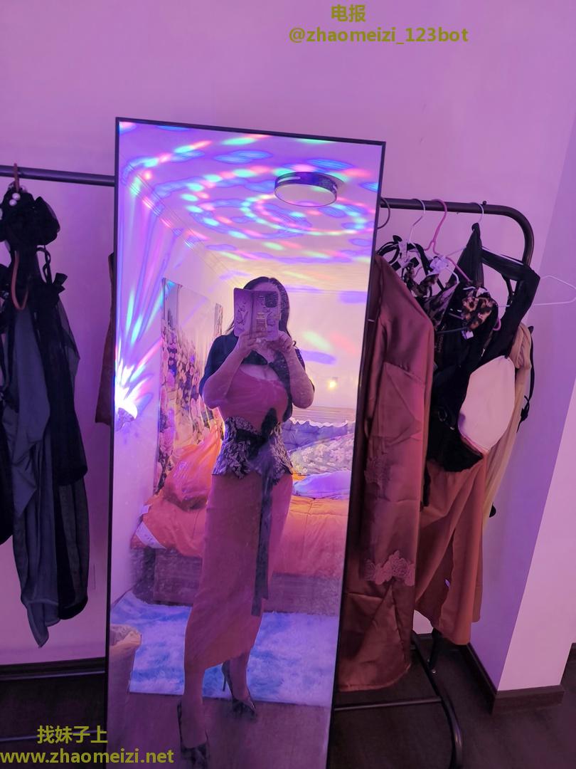 汉口温柔姐姐服务好