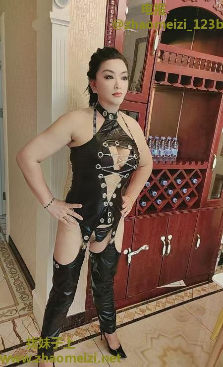 丰台骚臀大奶熟女