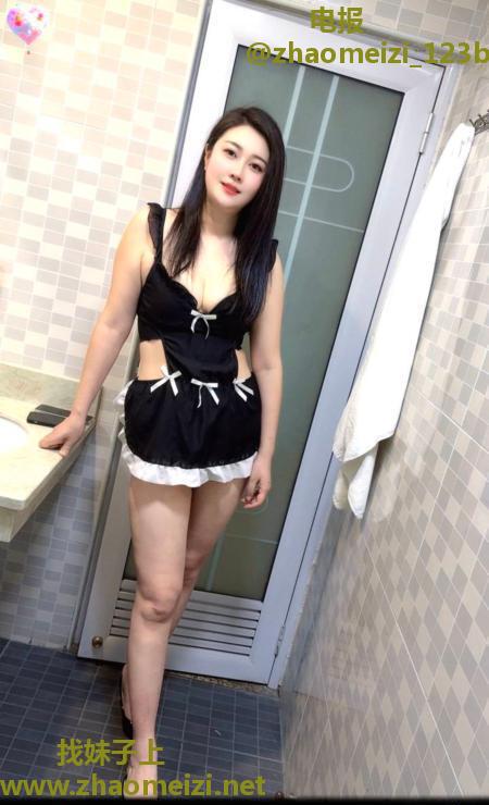 长宁丰满少妇淼淼